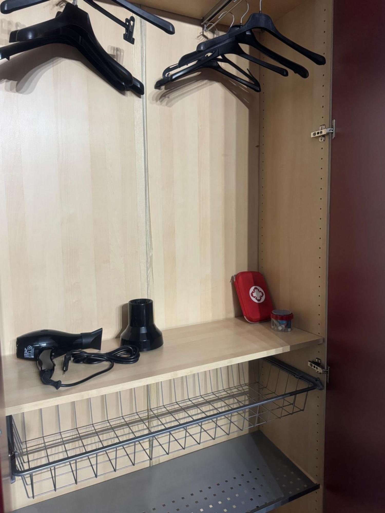 Mapi Room Наполи Екстериор снимка